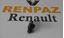 CLİO/MEGANE/LAGUNA/SCENİC 1.4 / 1.6 16V ENJEKTÖR H132254