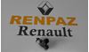 CLİO/MEGANE/LAGUNA/SCENİC 1.4 / 1.6 16V ENJEKTÖR H132254