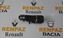 RENAULT MEGANE 3 / FLUENCE SOL DIŞ KAPI KİLİT MODÜLÜ 806070033R