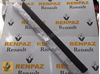 RENAULT MEGANE 2 SOL ÖN KAPI BANDI 7701475247