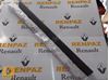 RENAULT MEGANE 2 SOL ÖN KAPI BANDI 7701475247