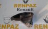 MEGANE 2-SCENİC 2 1.5 DCİ MOTOR KULAĞI 8200437464 - 8200108112