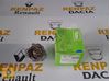 DOBLO - BRAVA - MAREA - ASTRA - VECTRA DEVİR DAİM VALEO  506590