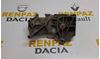 RENAULT MEGANE II ALTERNATÖR SUPORTU 7700273712 - 8200020552