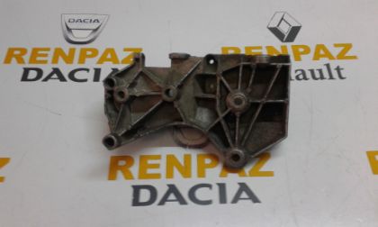 RENAULT MEGANE II ALTERNATÖR SUPORTU 7700273712 - 8200020552