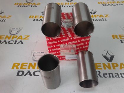 RENAULT 19 - KANGO - EXP MOTOR GÖMLEGİ YENMAK 5903 -  050
