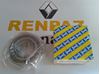 RENAULT CLİO 2 - LAGUNA 2 ÖN TEKER RULMANI SNR XGB40550S03P