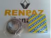 RENAULT CLİO 2 - LAGUNA 2 ÖN TEKER RULMANI SNR XGB40550S03P