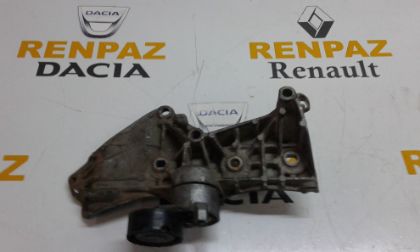 RENAULT MEGANE II ŞARJ DİNAMO GERGİSİ 8200669495