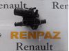 RENAULT MEGANE 3/FLUENCE/TRAFİC 2 TERMOSTAT 8200907243