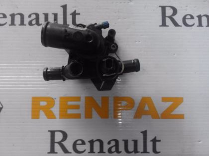 RENAULT MEGANE 3/FLUENCE/TRAFİC 2 TERMOSTAT 8200907243