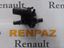 RENAULT MEGANE 3/FLUENCE/TRAFİC 2 TERMOSTAT 8200907243
