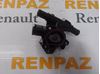RENAULT MEGANE 3/FLUENCE/TRAFİC 2 TERMOSTAT 8200907243