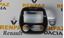 RENAULT CAPTUR NAVİGASYON ÇERÇEVESİ 682705384R - 682700795R