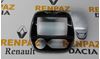 RENAULT CAPTUR NAVİGASYON ÇERÇEVESİ 682705384R - 682700795R