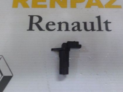 RENAULT MEGANE 2 EKSANTRİK MİL KAPTÖR MANYETİK KAPTÖR 8200434068