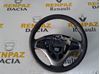 HYUNDAI İ30 DİREKSİYON SİMİDİ POLYESTER 56140-2L000