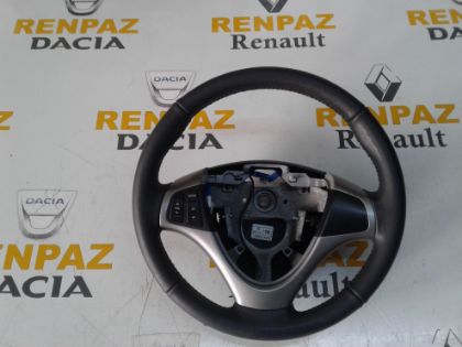HYUNDAI İ30 DİREKSİYON SİMİDİ POLYESTER 56140-2L000