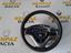 HYUNDAI İ30 DİREKSİYON SİMİDİ POLYESTER 56140-2L000