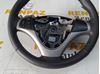 HYUNDAI İ30 DİREKSİYON SİMİDİ POLYESTER 56140-2L000