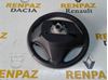 HYUNDAI İ30 DİREKSİYON SİMİDİ POLYESTER 56140-2L000