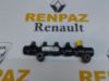FORD / PEUGEOT 1.6 HDİ DİZEL ENJEKTÖR RAMPASI 9654592680