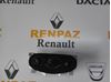 DACİA DUSTER KALORİFER KUMANDA PANELİ N108614N