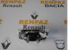 DACİA DUSTER KALORİFER KUMANDA PANELİ N108614N