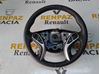 HYUNDAI İ30 DİREKSİYON SİMİDİ DERİ 56113-A6000