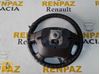 HYUNDAI SANTA FE DİREKSİYON SİMİDİ DERİ