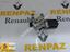 RENAULT CLİO 4 SİLGİ MOTORU 4288004542R - 288004542R