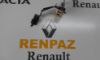 MEGANE II FAR YÜKSEKLİK AYAR SENSÖRÜ 8200413473
