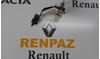 MEGANE II FAR YÜKSEKLİK AYAR SENSÖRÜ 8200413473