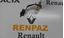 MEGANE II FAR YÜKSEKLİK AYAR SENSÖRÜ 8200413473
