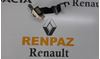 MEGANE II FAR YÜKSEKLİK AYAR SENSÖRÜ 8200413473