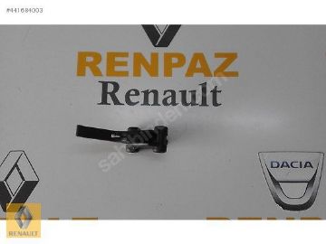 DACİA PİCK-UP KAPI İÇ AÇMA KOLU 6000561631