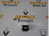 RENAULT CLİO II / KANGO KALORİFER KLAPE MOTORU 7701049079