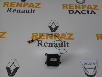 RENAULT CLİO II / KANGO KALORİFER KLAPE MOTORU 7701049079