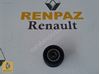 MASTER 2/MOVANO ALTERNATÖR GERGİSİ 7700300378 - 8660001577