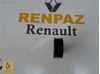 MASTER 2/MOVANO ALTERNATÖR GERGİSİ 7700300378 - 8660001577