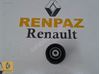 MASTER 2/MOVANO ALTERNATÖR GERGİSİ 7700300378 - 8660001577