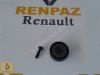 CLİO 2/KANGO 2/LOGAN/SANDERO KLİMA KAYIŞ GERGİSİ 119239050R