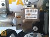 CLİO III DİREKSİYON MİLİ ELEKTİRİKLİ 8200937939 - 8200294978