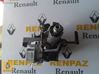 CLİO III DİREKSİYON MİLİ ELEKTİRİKLİ 8200937939 - 8200294978