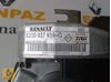CLİO III DİREKSİYON MİLİ ELEKTİRİKLİ 8200937939 - 8200294978