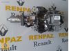 CLİO III DİREKSİYON MİLİ ELEKTİRİKLİ 8200937939 - 8200294978