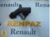 AUDİ Q7 SU BORUSU 06E121045AN