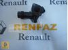 AUDİ Q7 SU BORUSU 06E121045AN