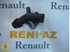 AUDİ Q7 SU BORUSU 06E121045AN