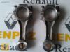 PİSTON KOLU MASTER 2.8 MOVANO 2.8 DUCATO 2.8 7701046398